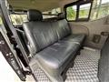 2013 Nissan NV350 Caravan