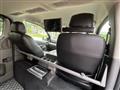 2013 Nissan NV350 Caravan