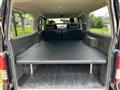 2013 Nissan NV350 Caravan