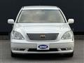 2004 Toyota Celsior