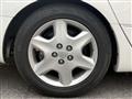 2004 Toyota Celsior