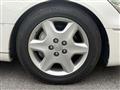 2004 Toyota Celsior