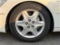 2004 Toyota Celsior