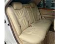 2004 Toyota Celsior