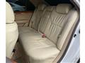 2004 Toyota Celsior