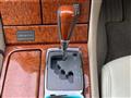 2004 Toyota Celsior