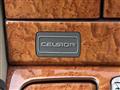 2004 Toyota Celsior