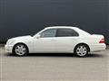 2004 Toyota Celsior