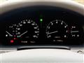 2004 Toyota Celsior