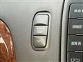 2004 Toyota Celsior
