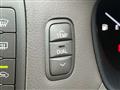 2004 Toyota Celsior