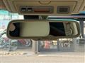 2004 Toyota Celsior