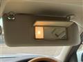 2004 Toyota Celsior
