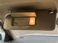 2004 Toyota Celsior