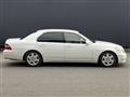 2004 Toyota Celsior