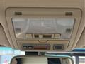 2004 Toyota Celsior