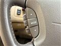 2004 Toyota Celsior