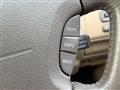 2004 Toyota Celsior
