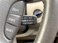 2004 Toyota Celsior