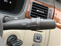 2004 Toyota Celsior