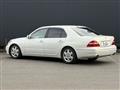 2004 Toyota Celsior