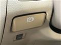 2004 Toyota Celsior