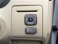 2004 Toyota Celsior