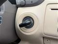 2004 Toyota Celsior