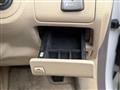 2004 Toyota Celsior