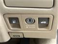 2004 Toyota Celsior