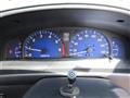 2003 Toyota Hilux
