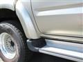 2003 Toyota Hilux