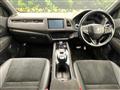 2016 Honda VEZEL