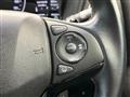 2016 Honda VEZEL