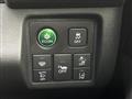 2016 Honda VEZEL