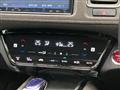 2016 Honda VEZEL