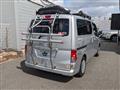 2016 Nissan NV200 VANETTE