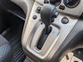 2016 Nissan NV200 VANETTE