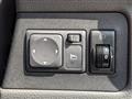 2016 Nissan NV200 VANETTE