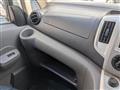 2016 Nissan NV200 VANETTE