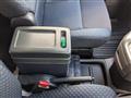 2016 Nissan NV200 VANETTE
