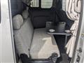 2016 Nissan NV200 VANETTE