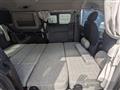 2016 Nissan NV200 VANETTE