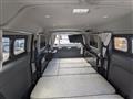 2016 Nissan NV200 VANETTE
