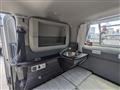 2016 Nissan NV200 VANETTE
