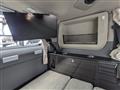 2016 Nissan NV200 VANETTE