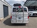 2016 Nissan NV200 VANETTE