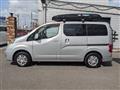 2016 Nissan NV200 VANETTE