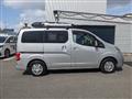 2016 Nissan NV200 VANETTE