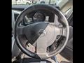 2016 Nissan NV200 VANETTE